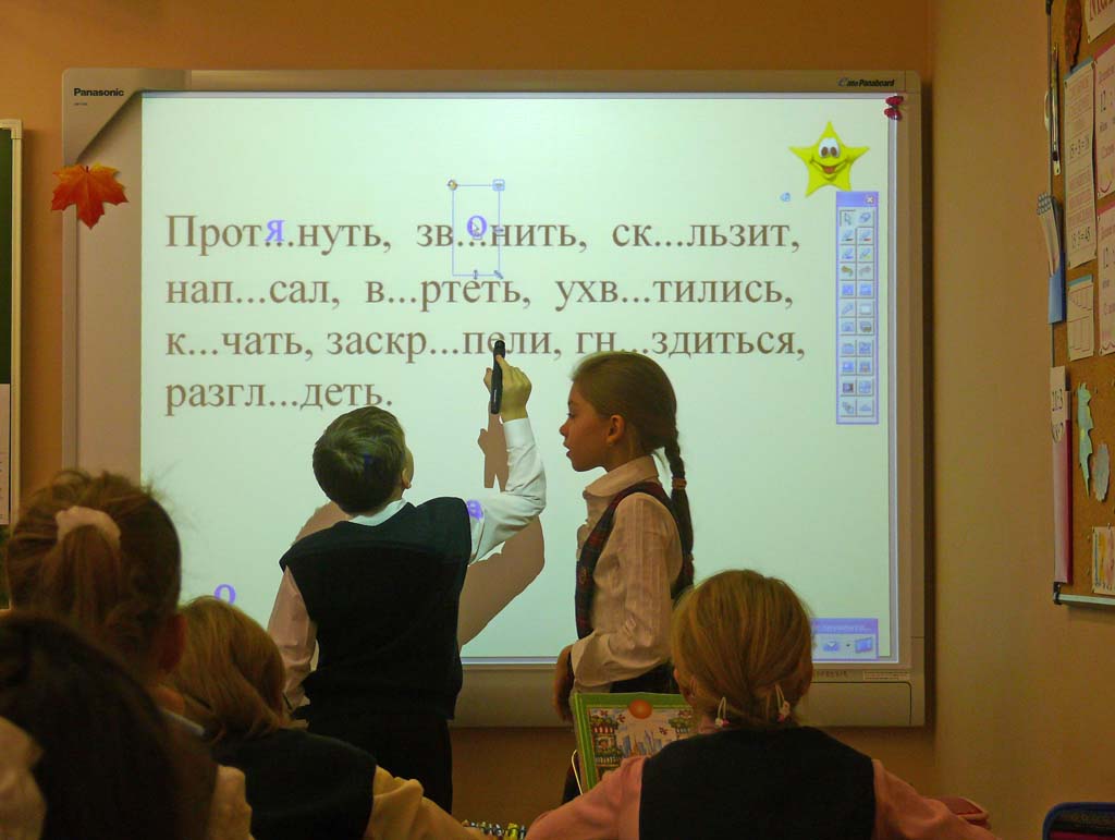Виды деятельности для мастер-класса Виды деятельности для мастер-класса