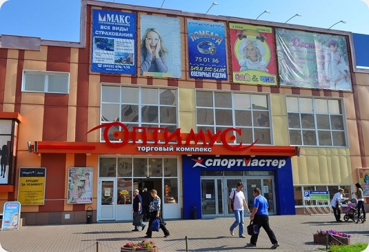 Гкп на пхв городская поликлиника 29 уз г алматы