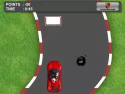 Игровые технологии в доу
