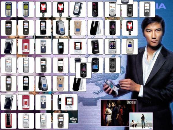 Проекционные системы в рекламе Проекционные системы в рекламе