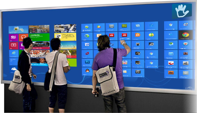 Использование инновационных педагогических технологий в ДОУ