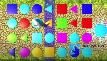 Пройди путь