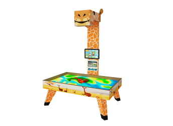 Игровая песочница Шаблон ALT для картинок анонса элементов