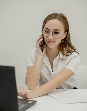 Госзакупка: Интерактивная ЖК панель для детей