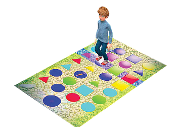 Интерактивные классики Шаблон ALT для картинок анонса элементов