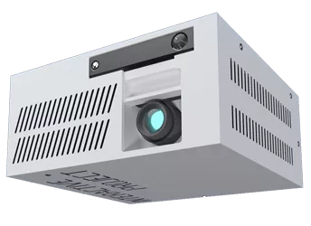 интерактивный скалодром состав оборудования