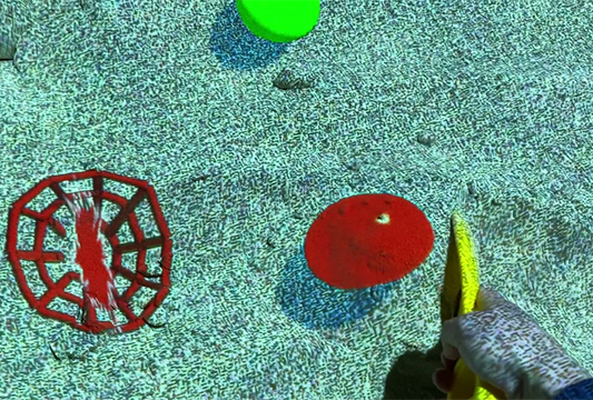 Закати шарики