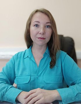 ожившие рисунки на стене интерактив. Смотреть фото ожившие рисунки на стене интерактив. Смотреть картинку ожившие рисунки на стене интерактив. Картинка про ожившие рисунки на стене интерактив. Фото ожившие рисунки на стене интерактив