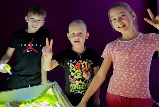 PlayToday г.Киров