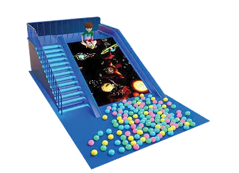 Интерактивная горка Шаблон ALT для картинок анонса элементов