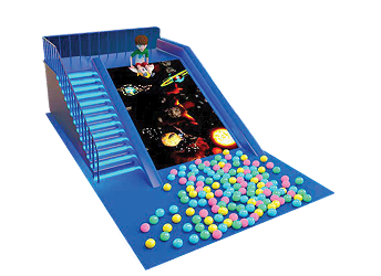 Интерактивная горка Шаблон ALT для картинок анонса элементов