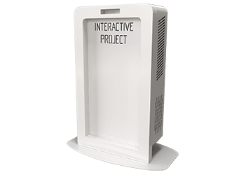 Мобильный интерактивный комплекс "Иммерсиум" 2 в 1 Шаблон ALT для картинок анонса элементов