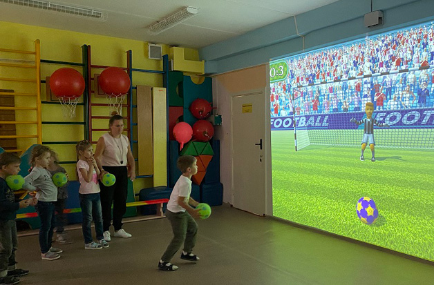 Спортбол Спортбол