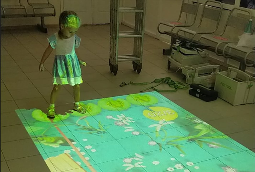 ФГБОУ ВО МГМСУ им. А.И. Евдокимова Минздрава России ФГБОУ ВО МГМСУ им. А.И. Евдокимова Минздрава России