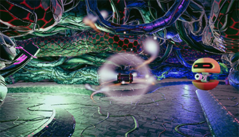 Собери робота