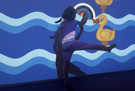 PlayToday г.Киров