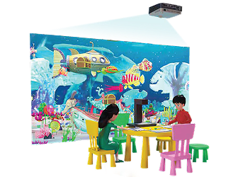 Живые рисунки Шаблон ALT для картинок анонса элементов