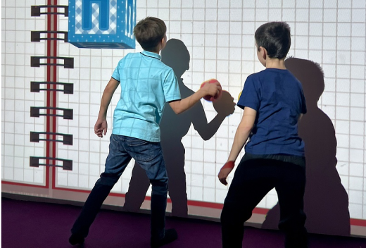 PlayToday г.Киров