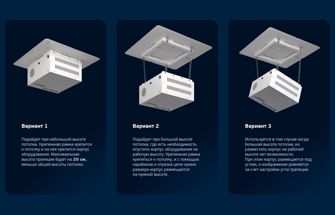 скалодром варианты