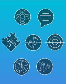 Редактор интерактивных заданий «Методист»