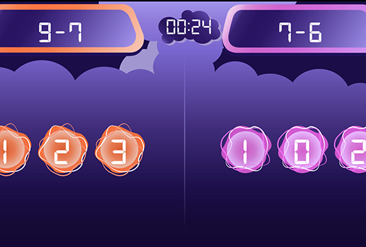 Вычитание Вычитание