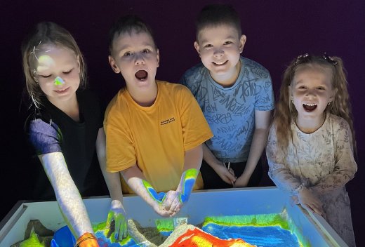 PlayToday г.Киров