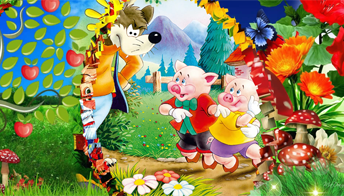 Разлетание