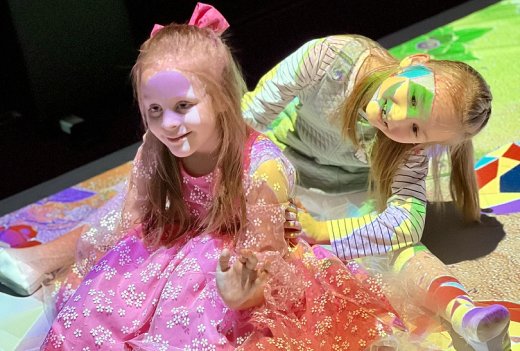 PlayToday г.Киров