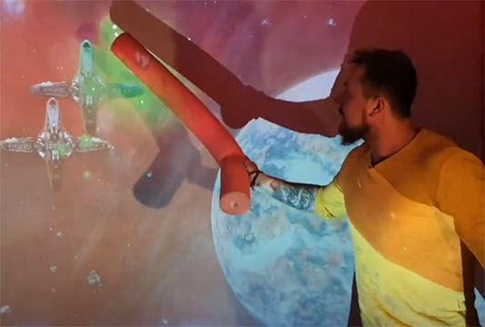 Топ 5 игр Кидалки Топ 5 игр Кидалки