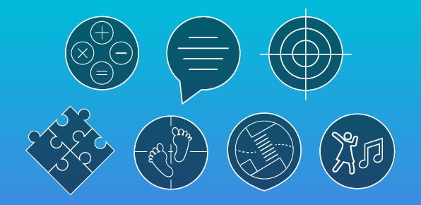 Редактор интерактивных заданий «Методист»