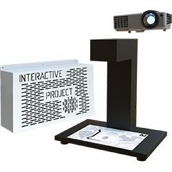 Живые рисунки Шаблон ALT для картинок анонса элементов