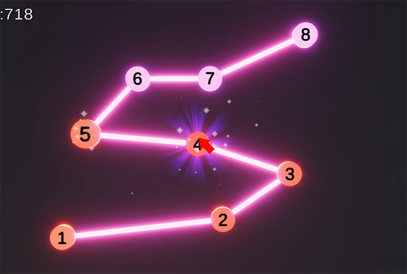 Скалодром пакет игр