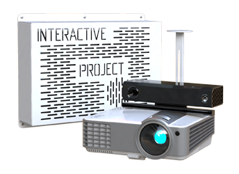 Игровой пол Шаблон ALT для картинок анонса элементов