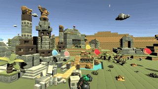 Сердитые птицы