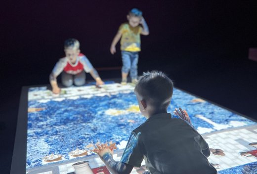 PlayToday г.Киров