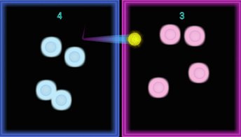 Аэрофутбол