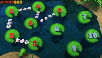 Покажи путь