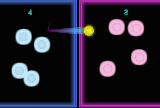 Аэрофутбол Аэрофутбол