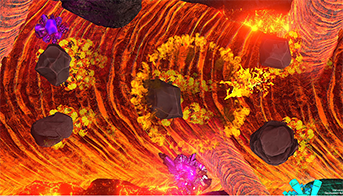 Классики Лава 