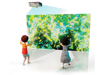 Иммерсивность Шаблон ALT для картинок анонса элементов