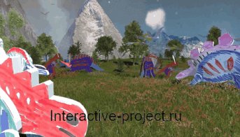 ожившие рисунки на стене интерактив. Смотреть фото ожившие рисунки на стене интерактив. Смотреть картинку ожившие рисунки на стене интерактив. Картинка про ожившие рисунки на стене интерактив. Фото ожившие рисунки на стене интерактив