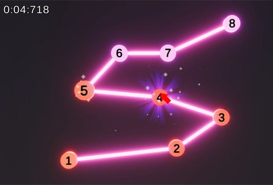 Ролик с маршрутами