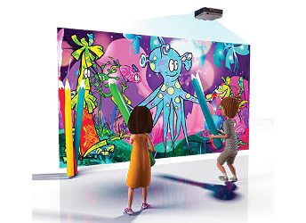 Интерактивные раскраски Шаблон ALT для картинок анонса элементов