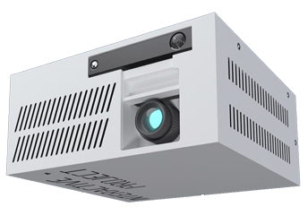 Игровой скалодром Шаблон ALT для картинок анонса элементов