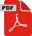 PDF