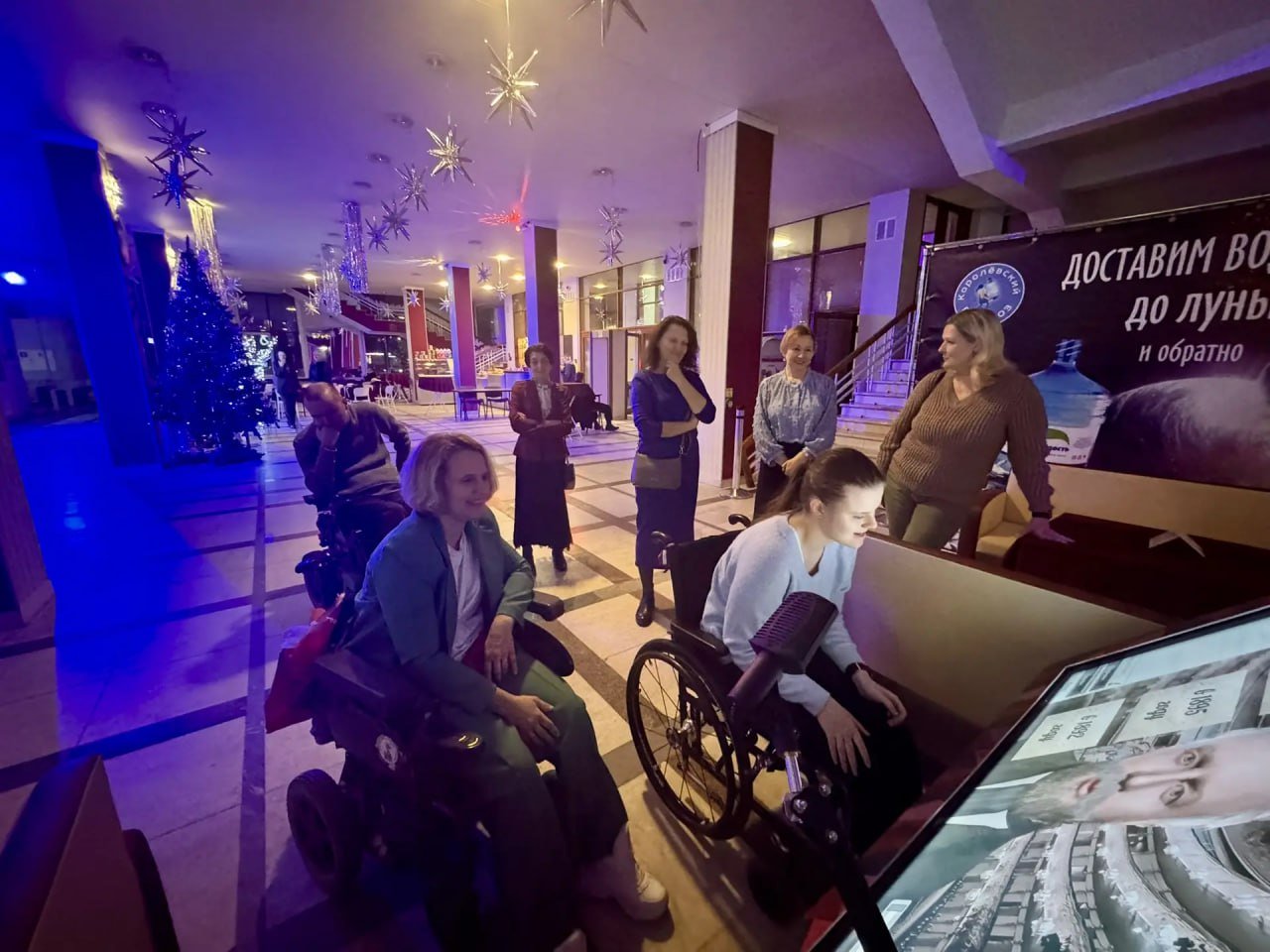 photo_2025-12-03_10-16-01.jpg photo_2025-12-03_10-16-01.jpg