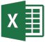 Excel