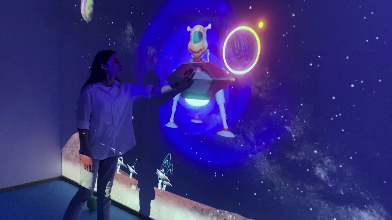 2026-04-07_12-55-24.png 2026-04-07_12-55-24.png