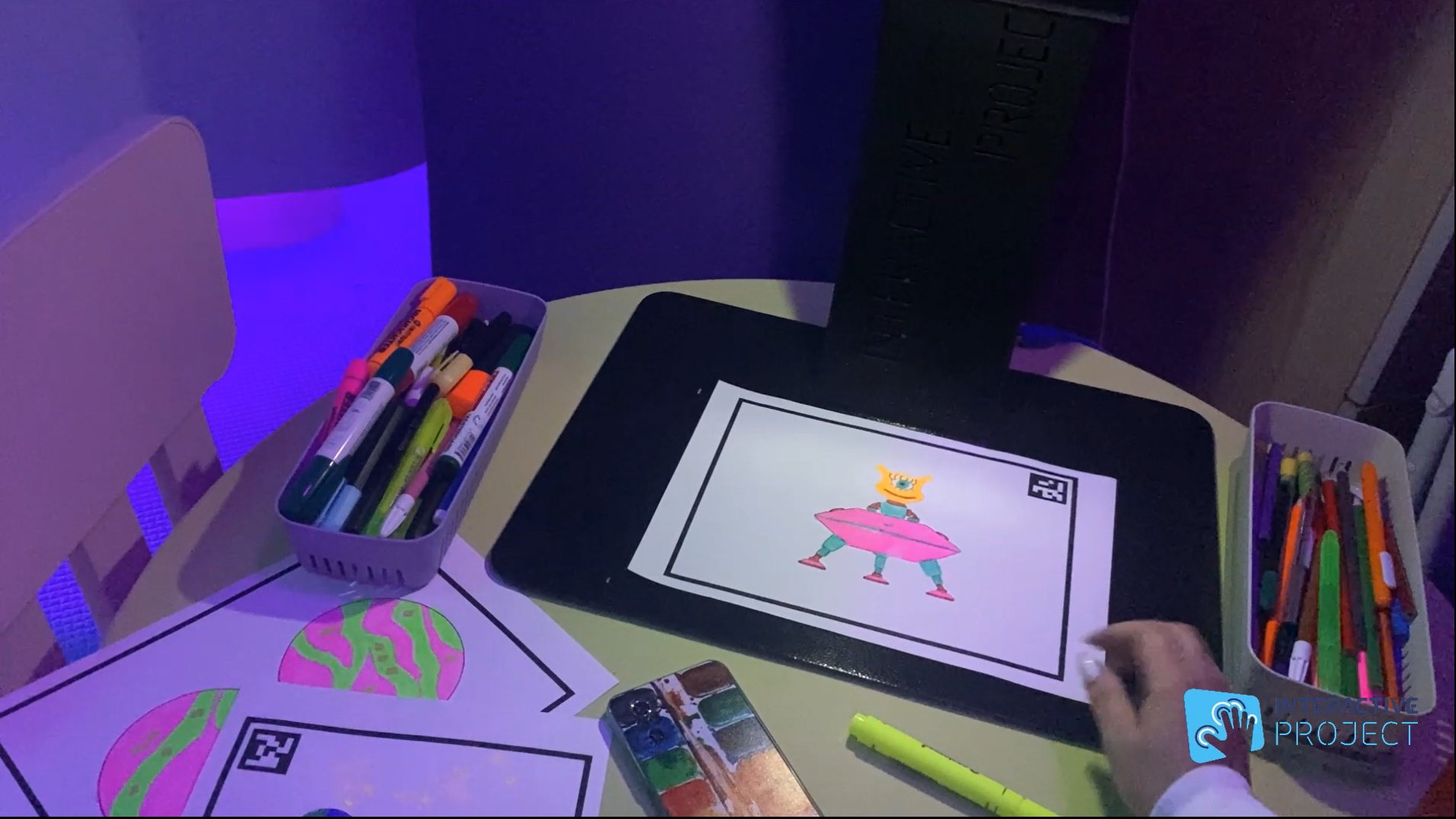 2026-04-07_16-08-13.png 2026-04-07_16-08-13.png