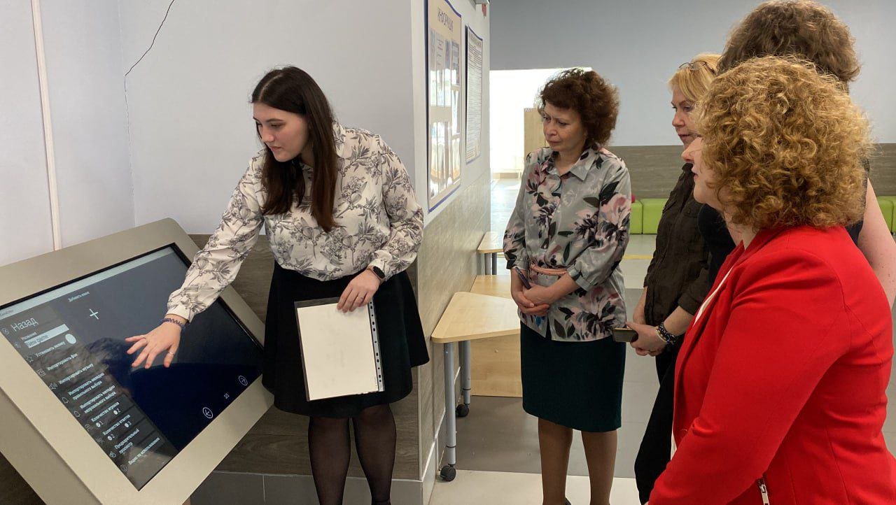 photo_2025-12-18_12-15-46.jpg photo_2025-12-18_12-15-46.jpg